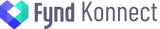 Fynd Konnect