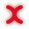 Herax Stores