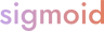 Sigmoid Corporation