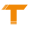 TamHost