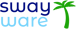 Swayware, Inc.