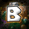 BubbaBlox