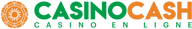 Casinocash