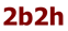 2b2h