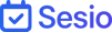 Sesio