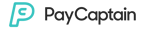 PayCaptain