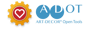 ART-DECOR Open Tools ANS