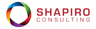 Shapiro Consulting, LLC