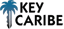 KeyCaribe