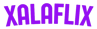 XalaFlix