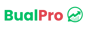 Bual Pro