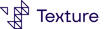 Texture