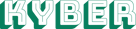 Kyber