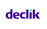 Declik