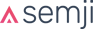 Semji
