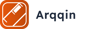 Arqqin