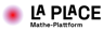 La Place Bildung UG