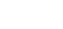 LIEPNET LATVIA