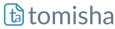 Tomisha