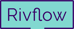 Rivflow
