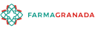 FarmaGranada