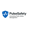 PulseSafety, Inc.