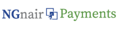 NGnair Payments