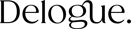 Delogue
