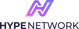 Hype Network Pty Ltd