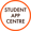 Student App Centre 