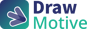 drawmotive