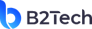 B2tech