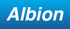 Albion Computers PLC