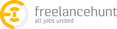Freelancehunt