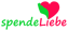 spendeLiebe