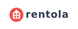 Rentola