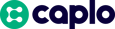 Caplo