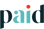 Paid