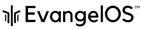 EvangelOS