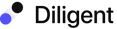 DiligentAI