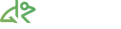 kvapay