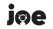 JOE