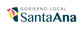 Gobierno Local Santa Ana