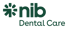 NIB Dental