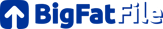 BigFatFile