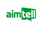 Aimtell