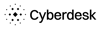 Cyberdesk