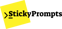 StickyPrompts