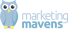 Marketing Mavens