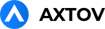 Axtov